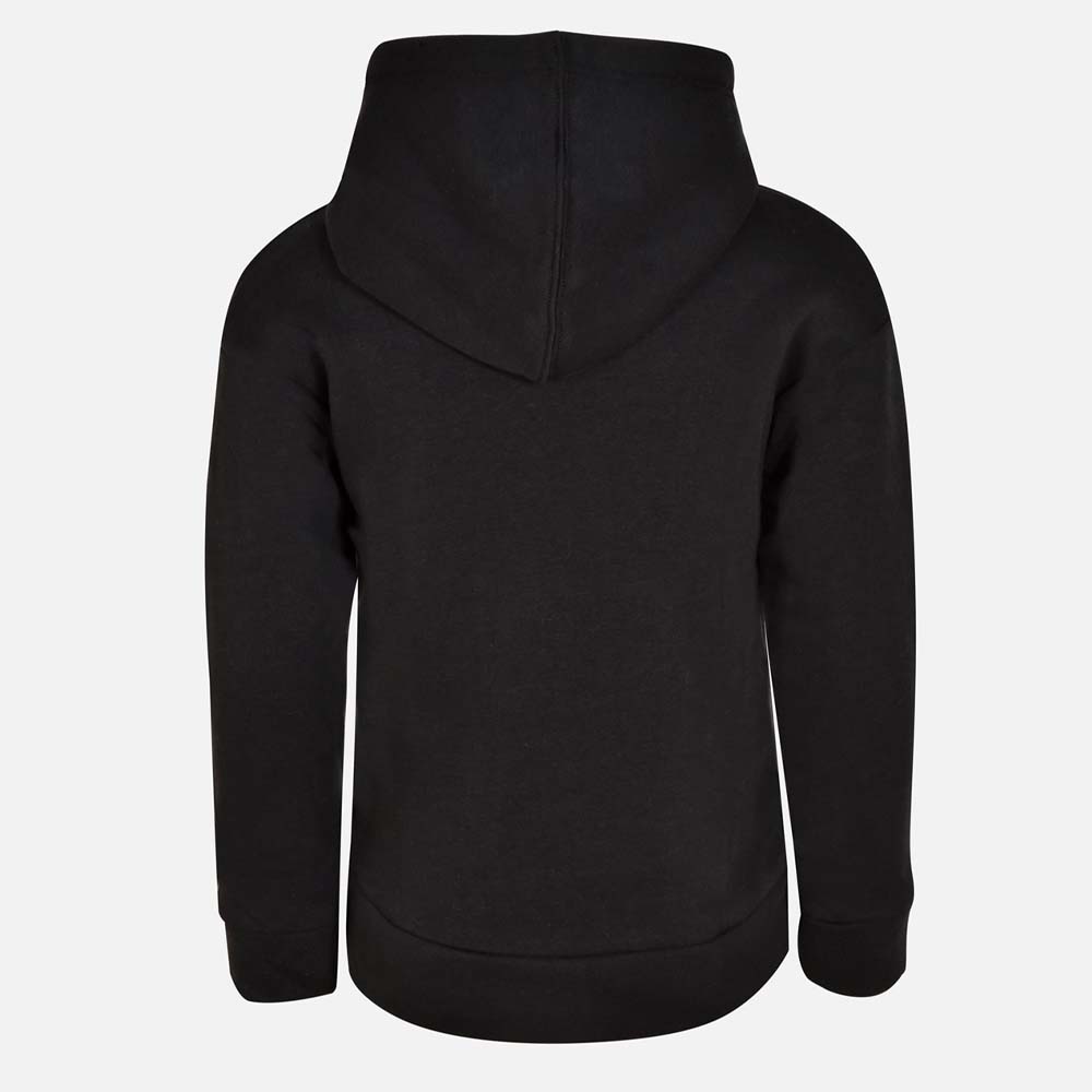 FUTURA FLC HOODIE