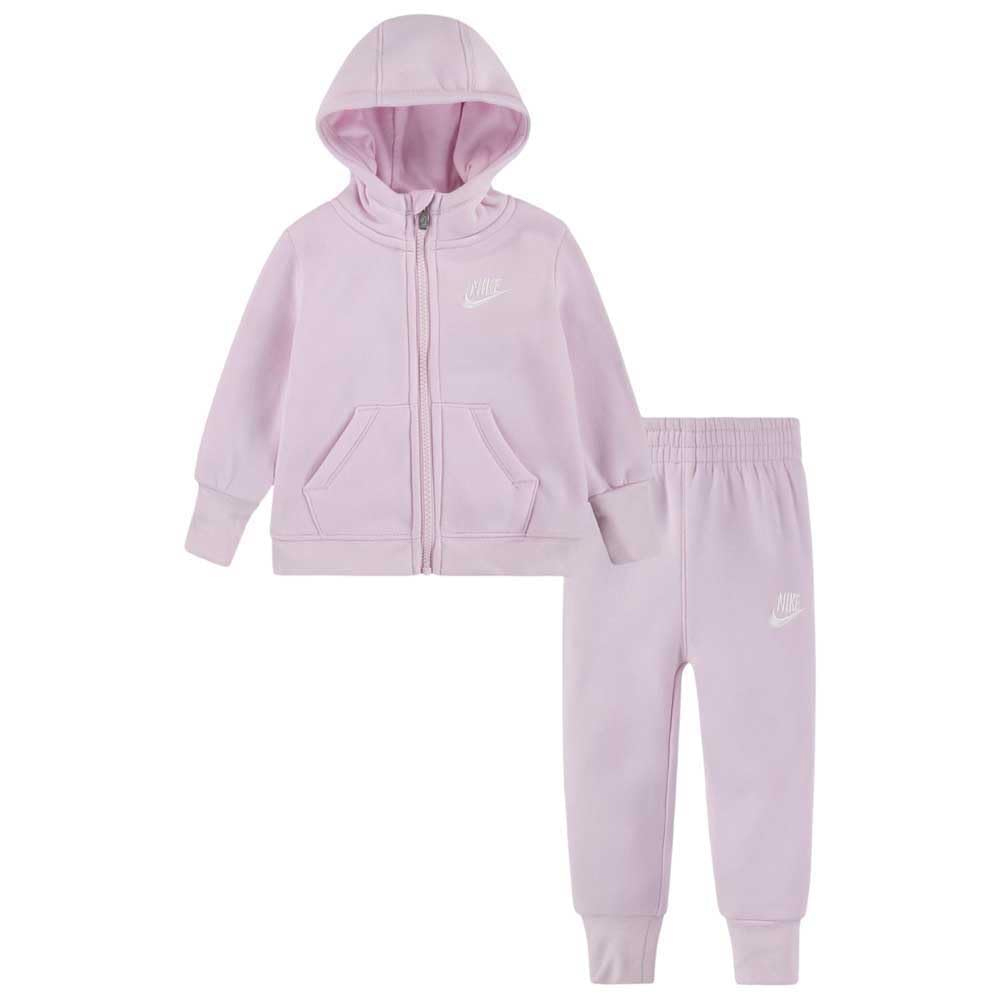 SUSTAINABL FZ SET