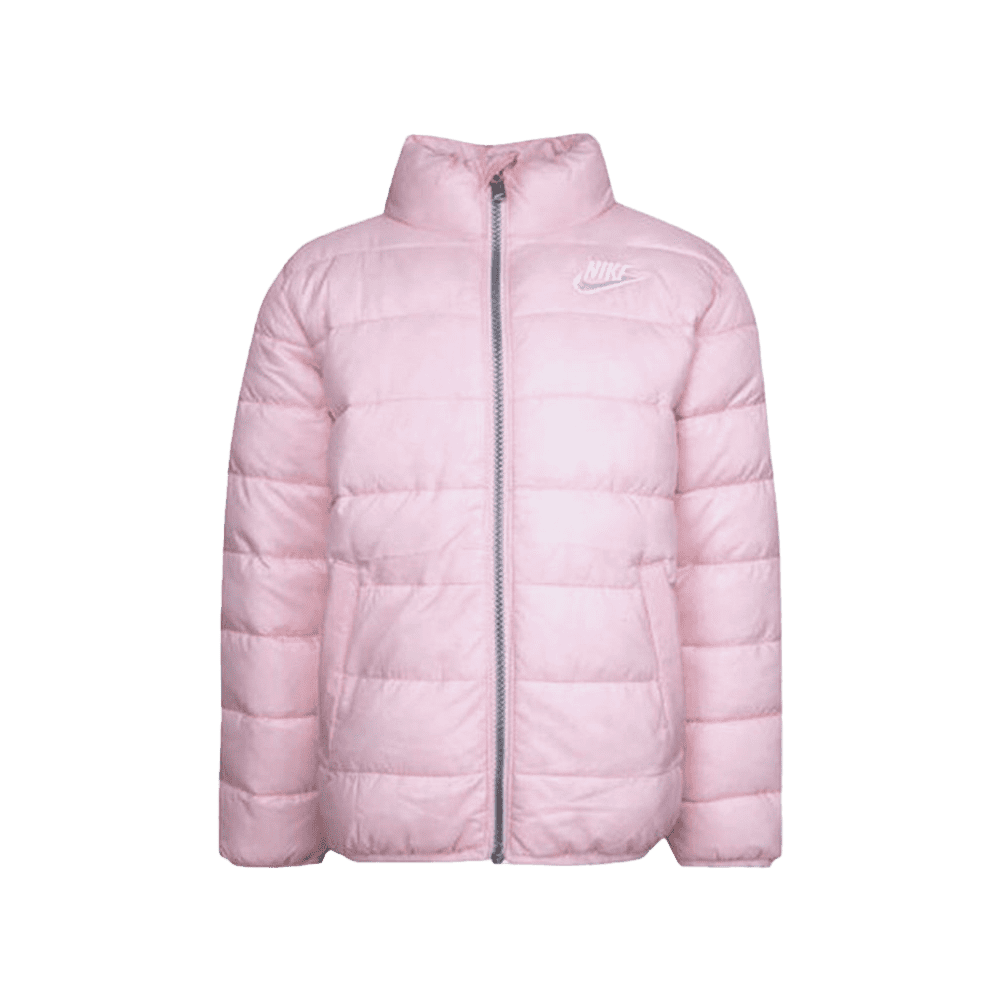PUFFER JKT