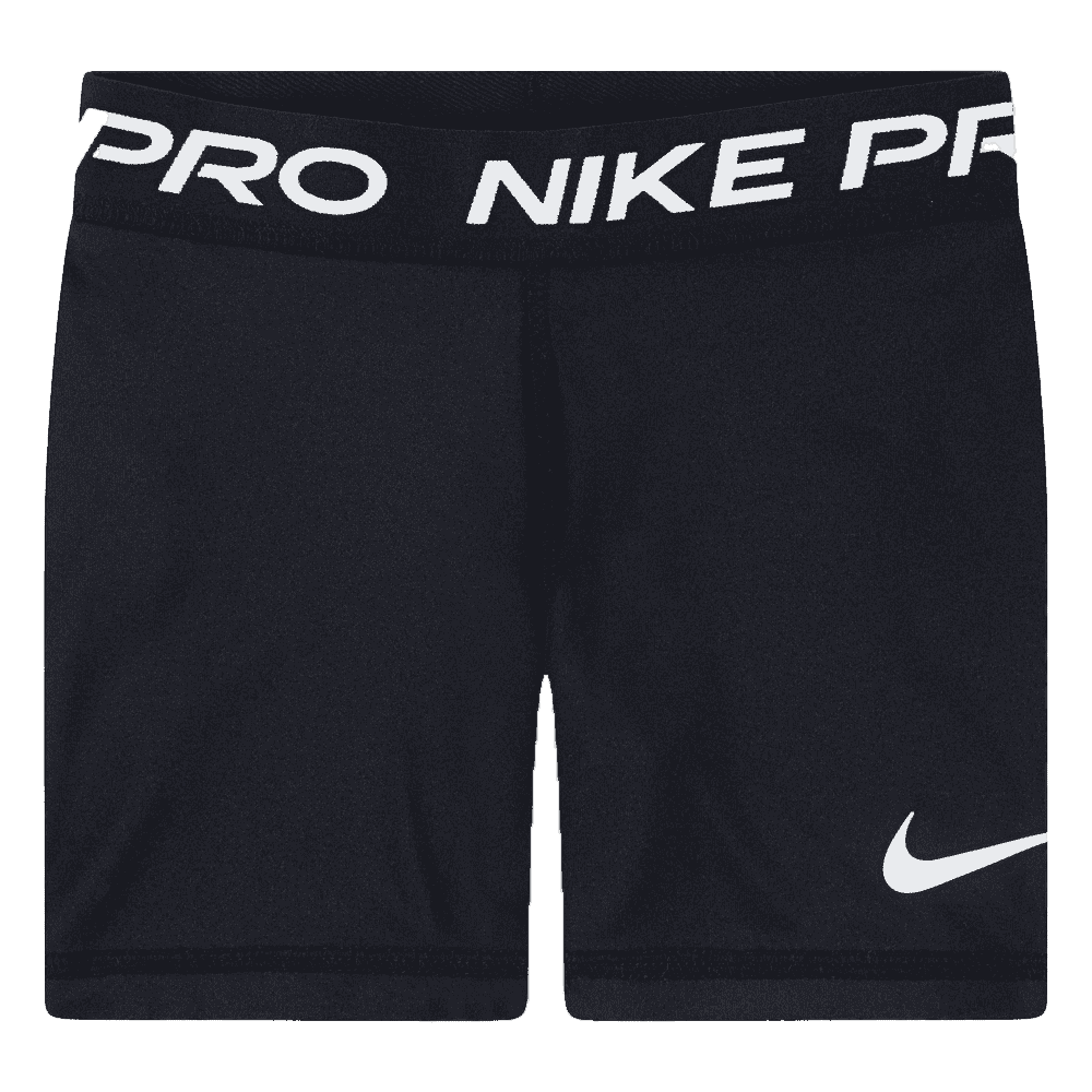 Shorts | Welcome to Petro Sports Online Shop