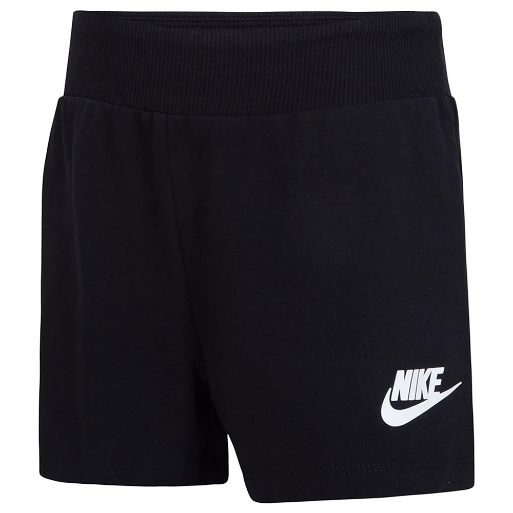 JERSEY SHORT