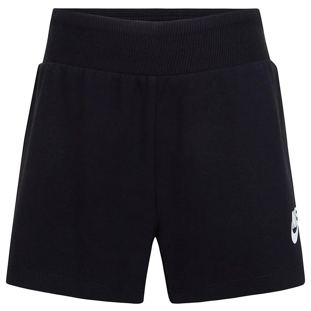 JERSEY SHORT