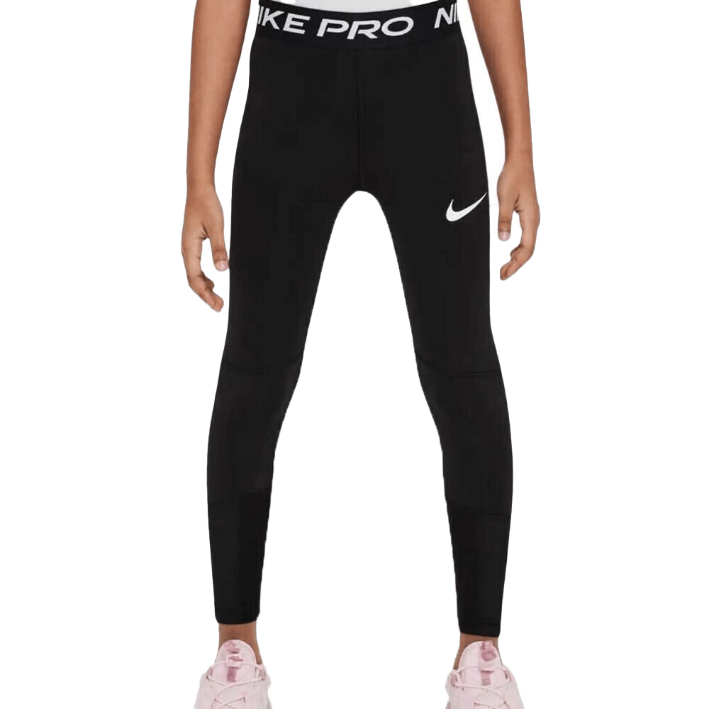 NIKE PRO LEGGING