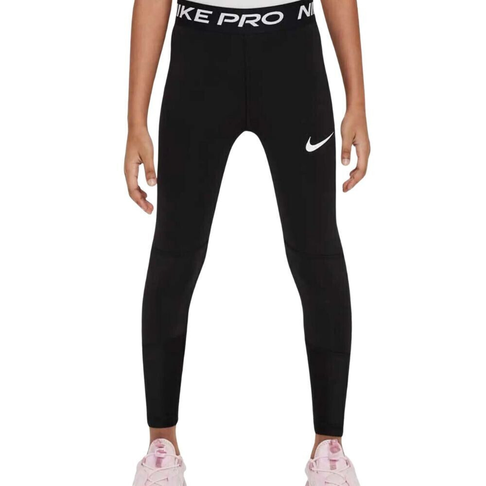 NIKE PRO LEGGING