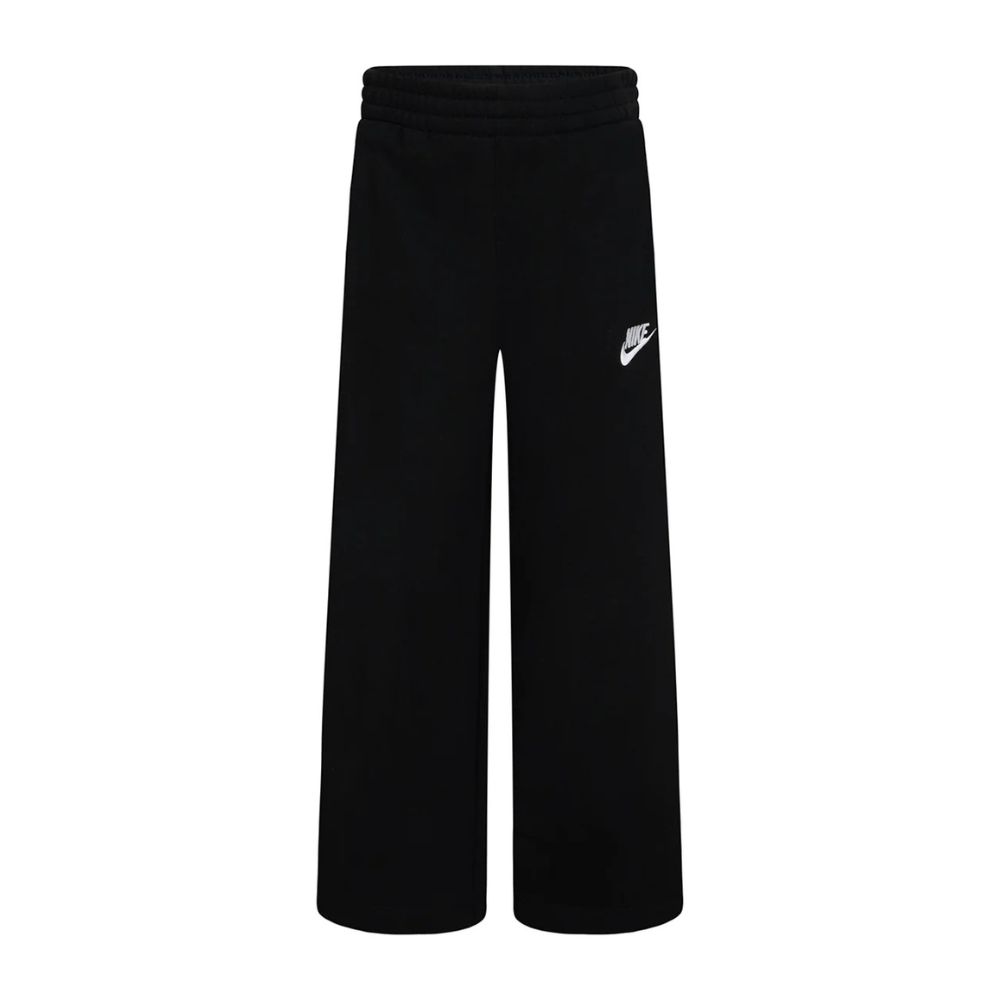 NSW CLB FLC PANT