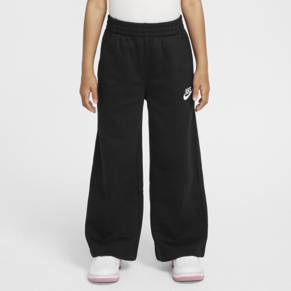 NSW CLB FLC PANT