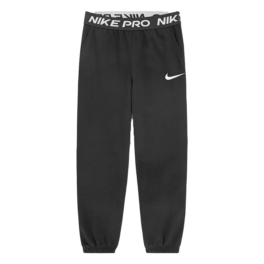 NIKE PRO JOGGER