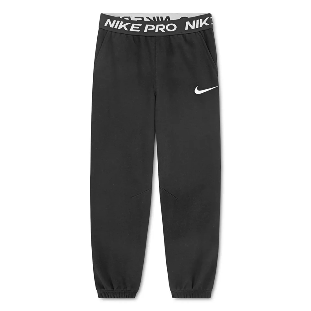 NIKE PRO JOGGER