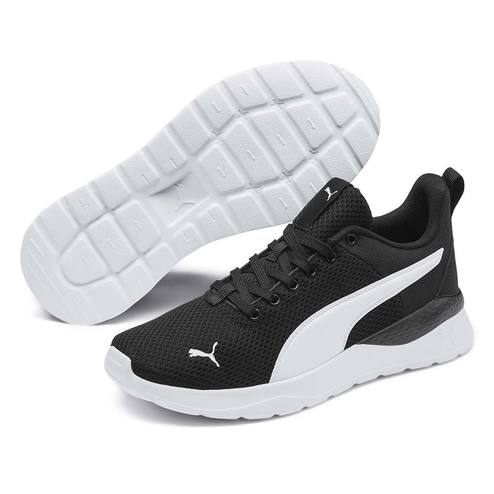ANZARUN LITE | Welcome to Petro Sports Online Shop