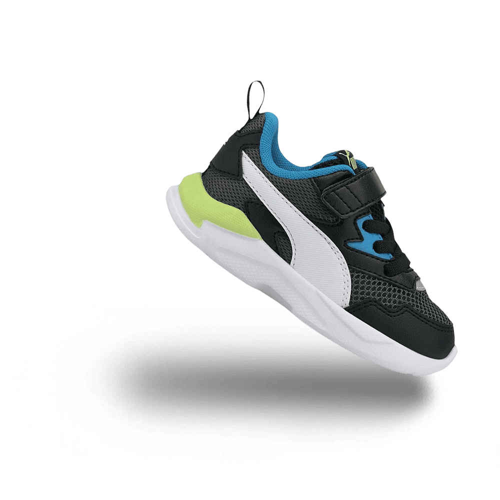 X-RAY LITE