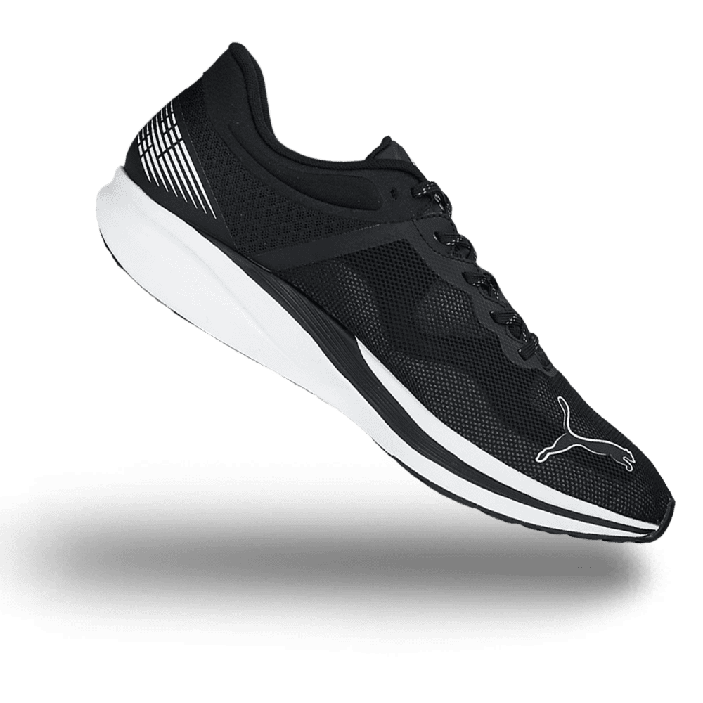Redeem profoam welcome to petro sports online shop