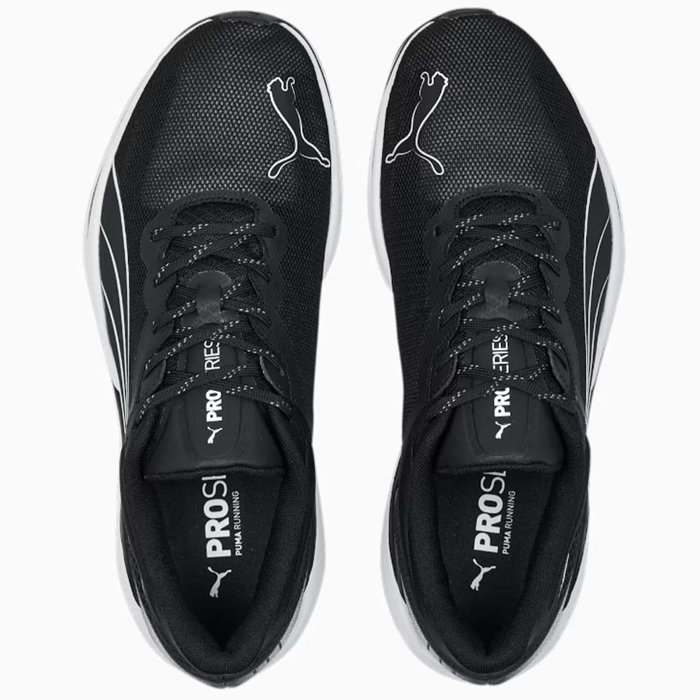 REDEEM PROFOAM | Welcome to Petro Sports Online Shop