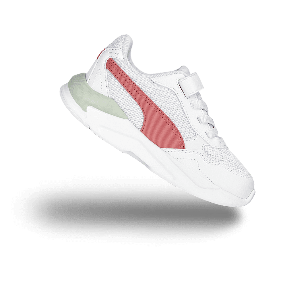 G X-RAY SPEED LITE AC PS