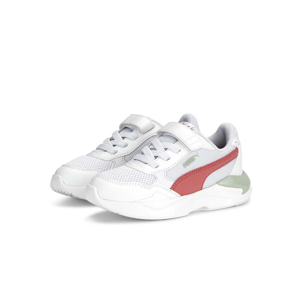 G X-RAY SPEED LITE AC PS