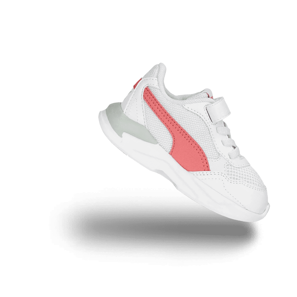 G X-RAY SPEED LITE INF