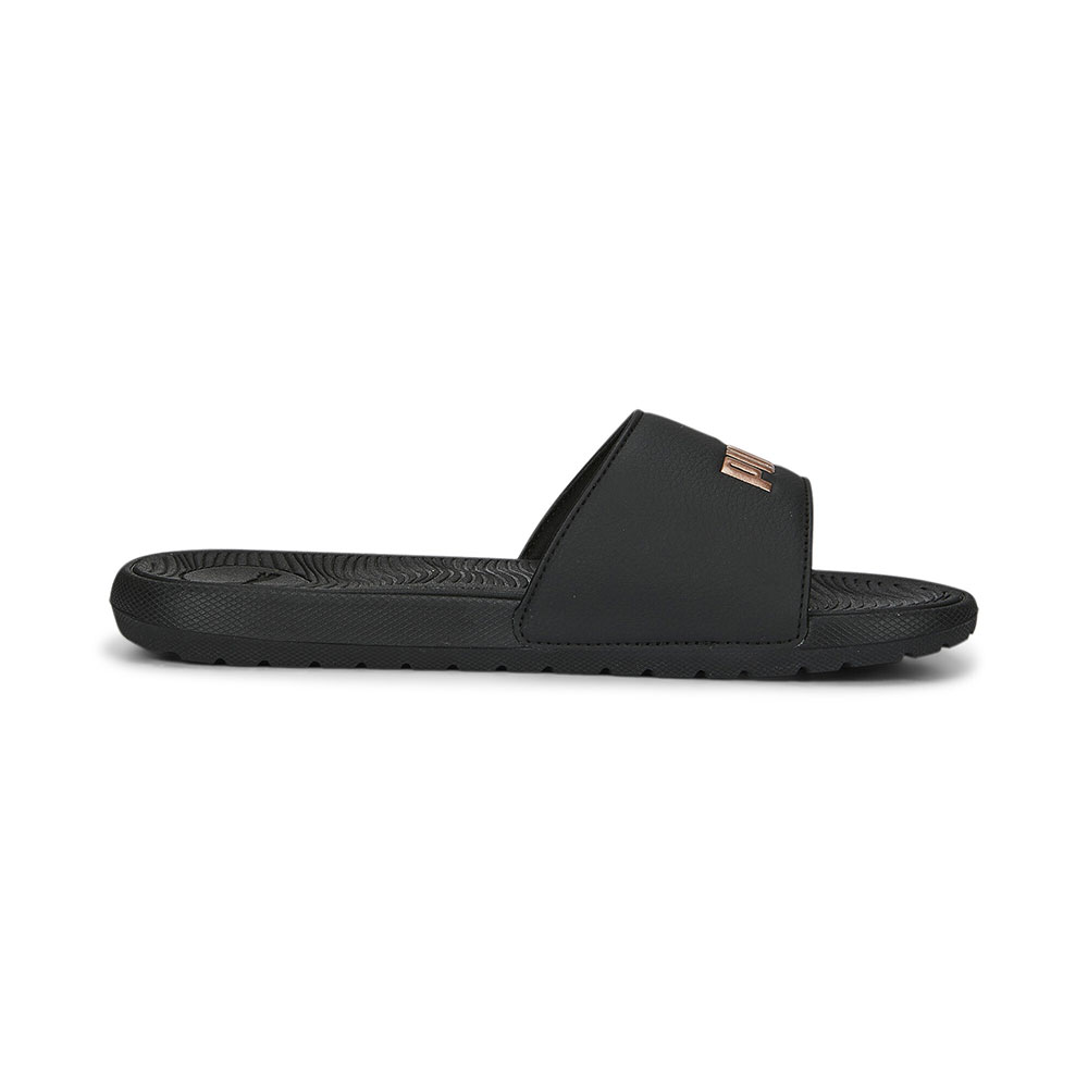 COOL CAT WMNS