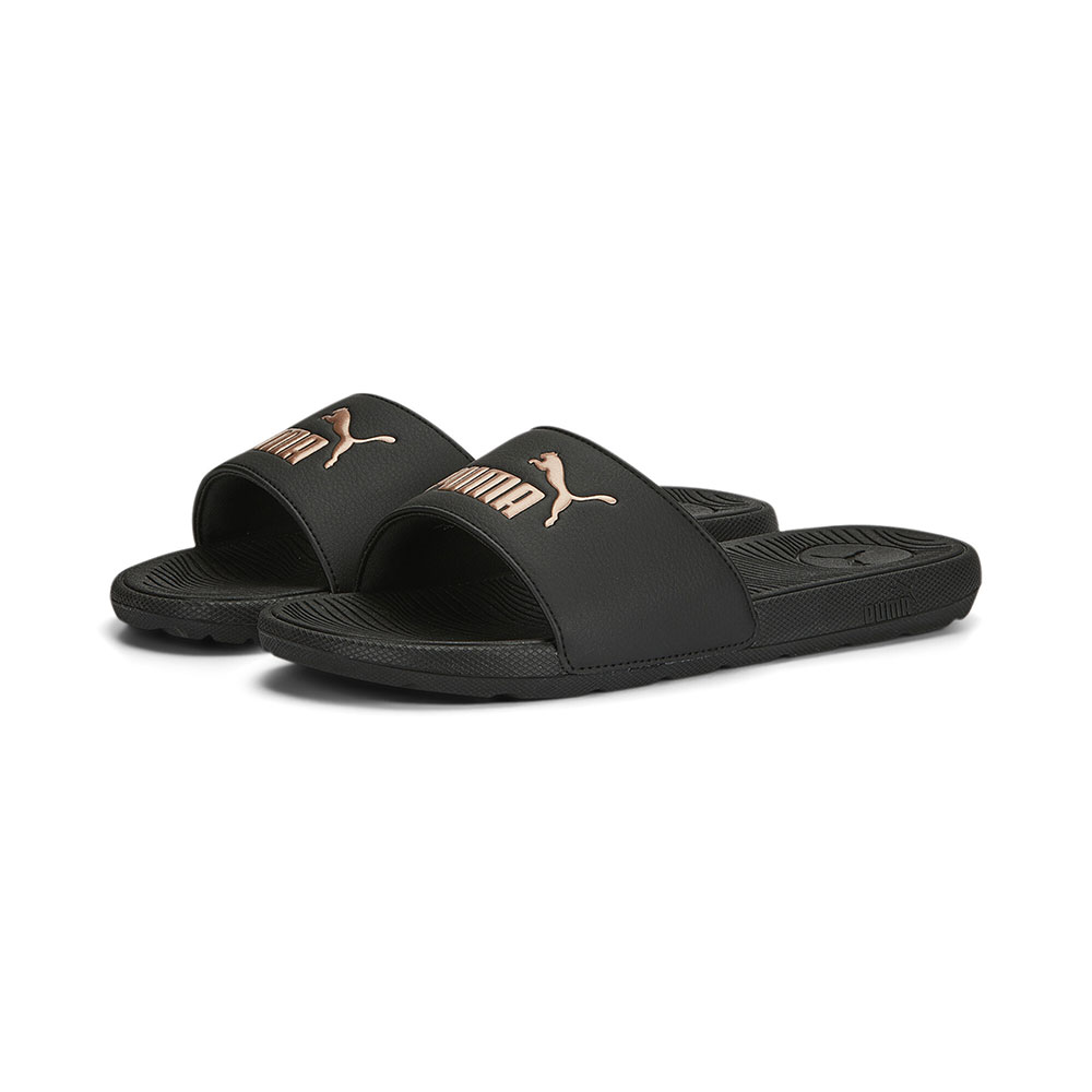 COOL CAT WMNS