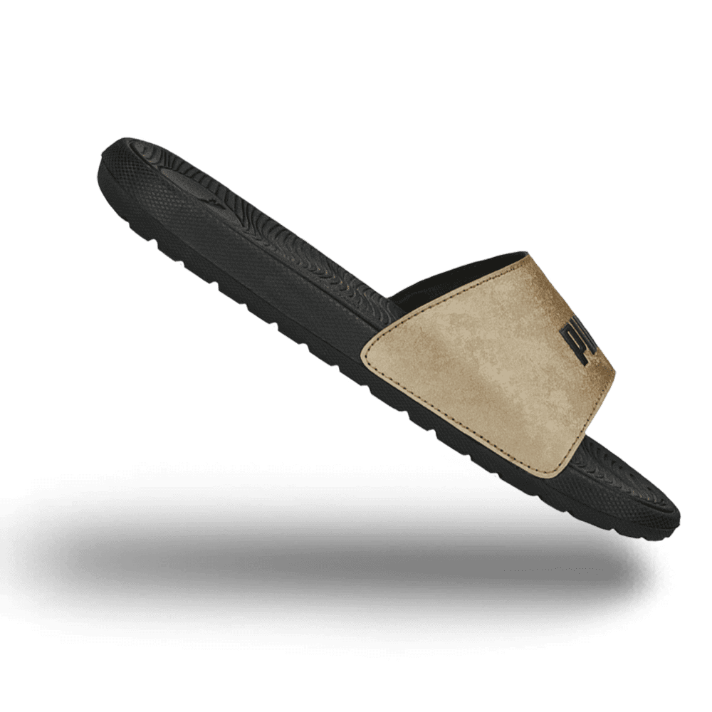 W COOL CAT 2.0 SPACE