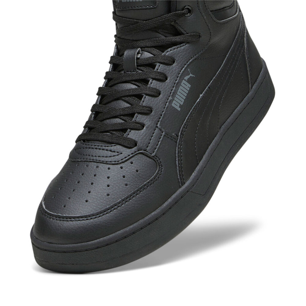 CAVEN 2.0 MID