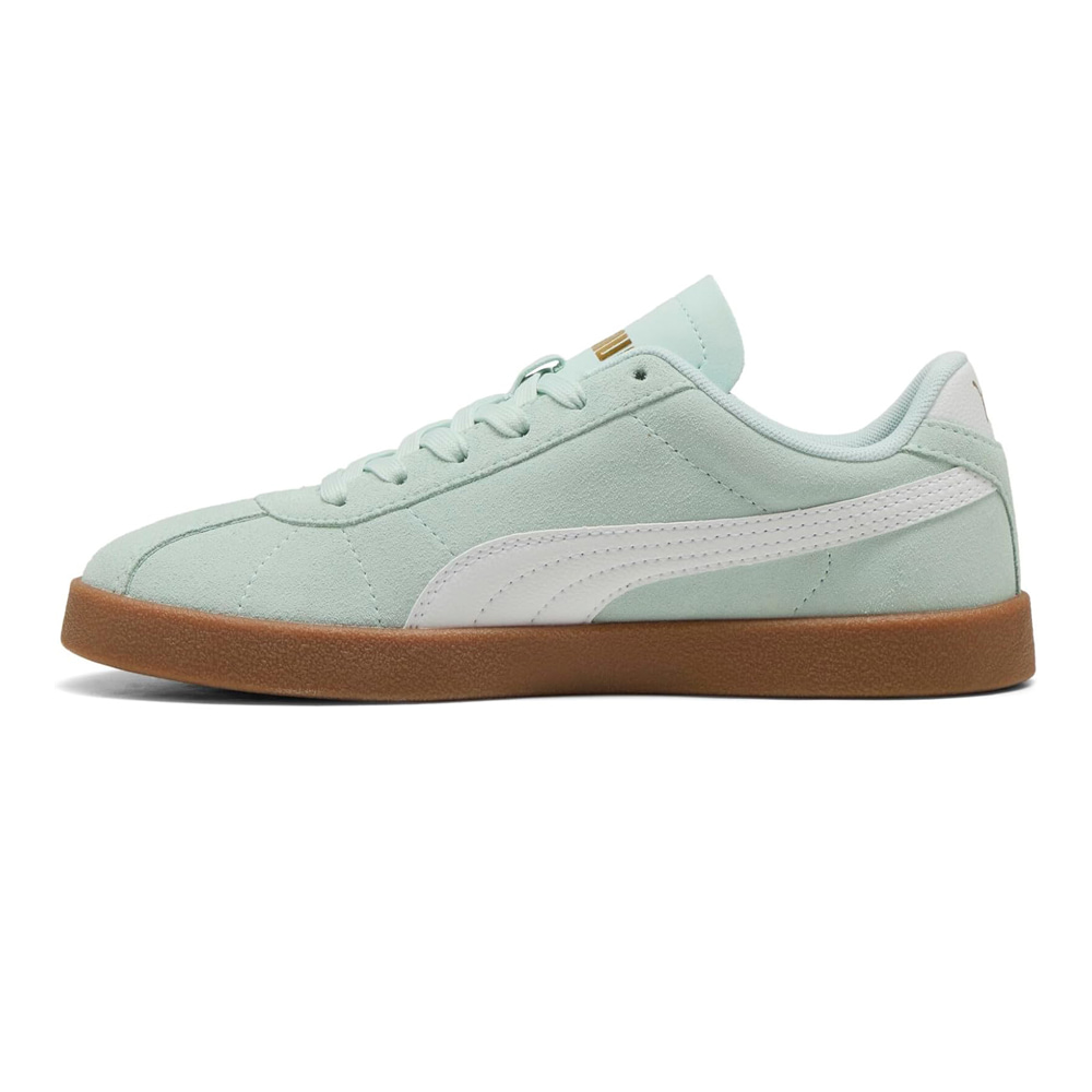 PUMA CLUB II