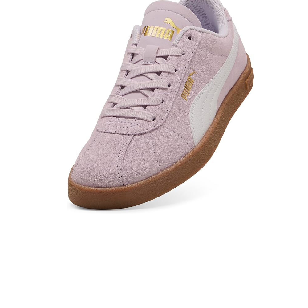 PUMA CLUB II