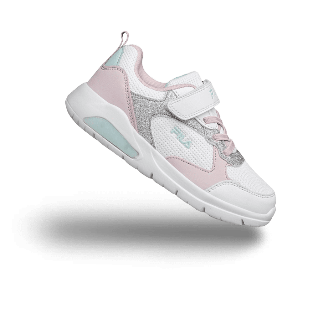 G MEMORY SPECTROLITE 2