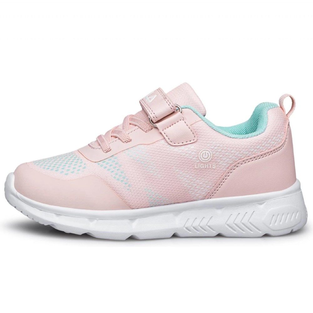 G MEMORY FLASH GORDON