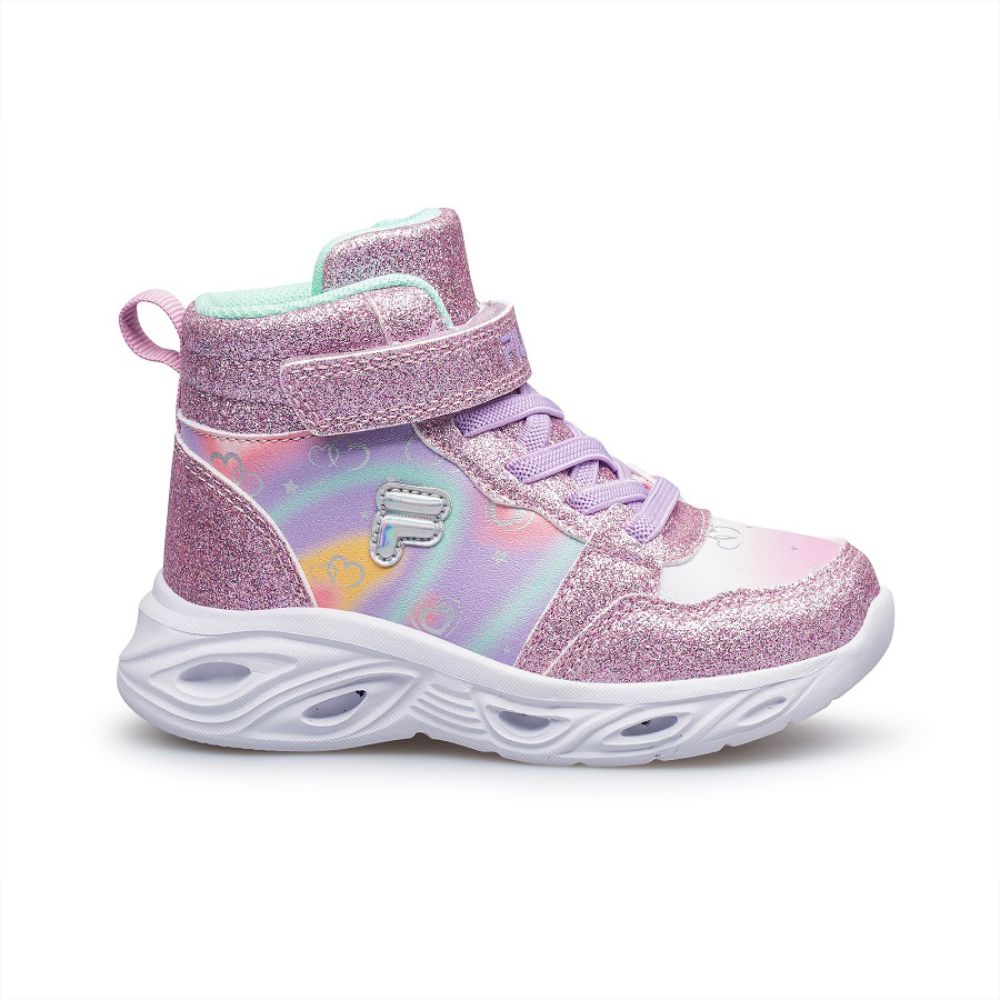 Filas online hot sale