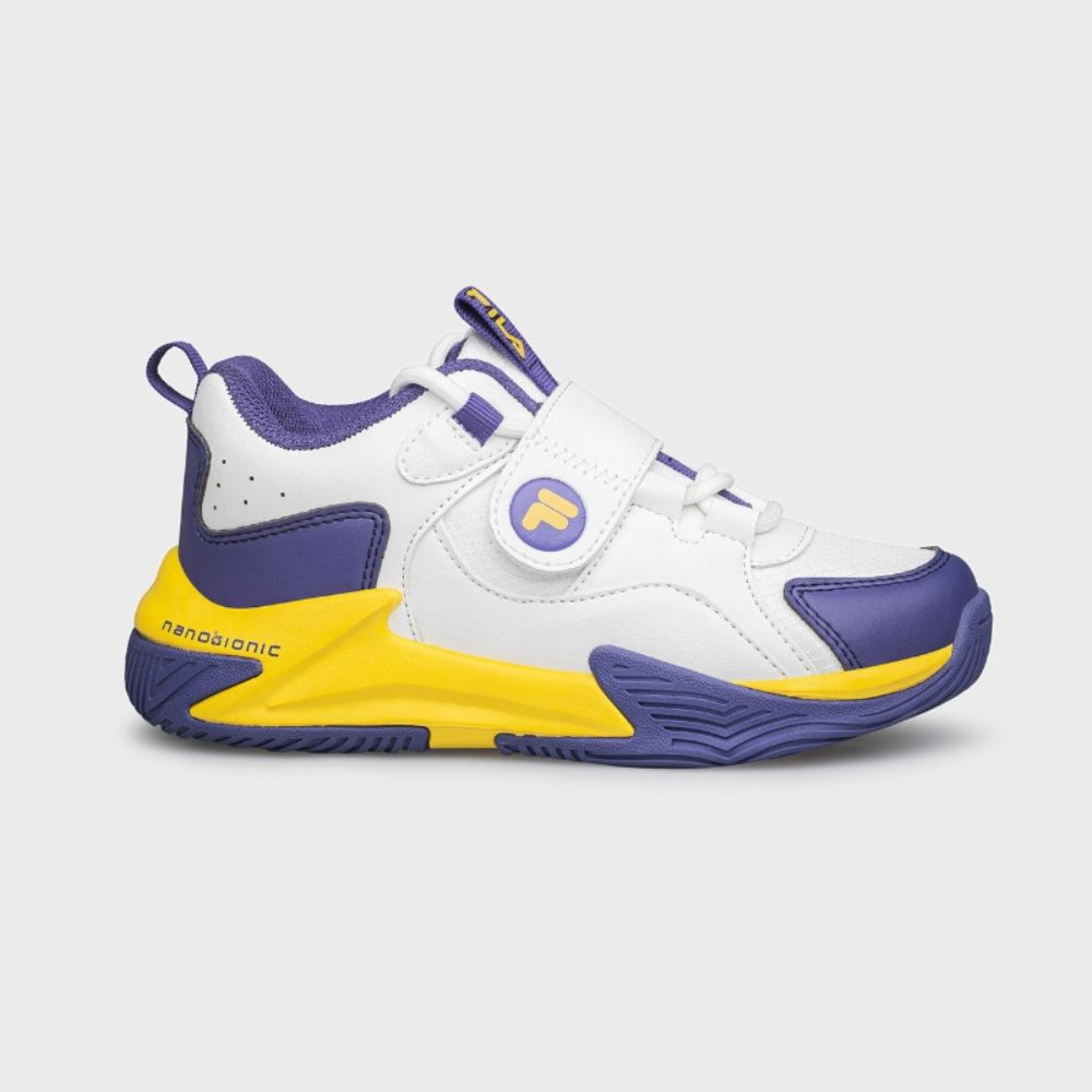 MEMORY PICK NANOBIONIC