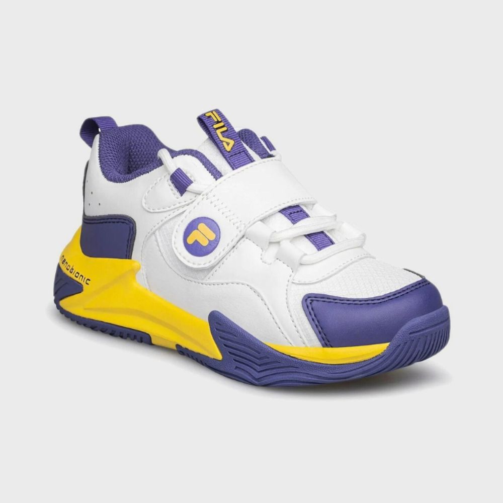 MEMORY PICK NANOBIONIC