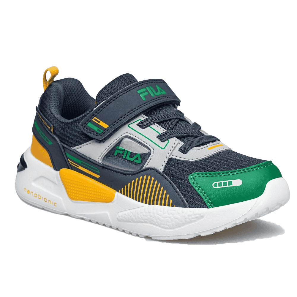 B. MEMORY KILLINGTON 3