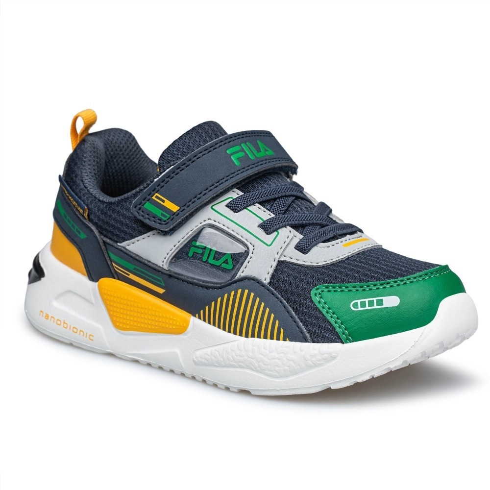 B. MEMORY KILLINGTON 3