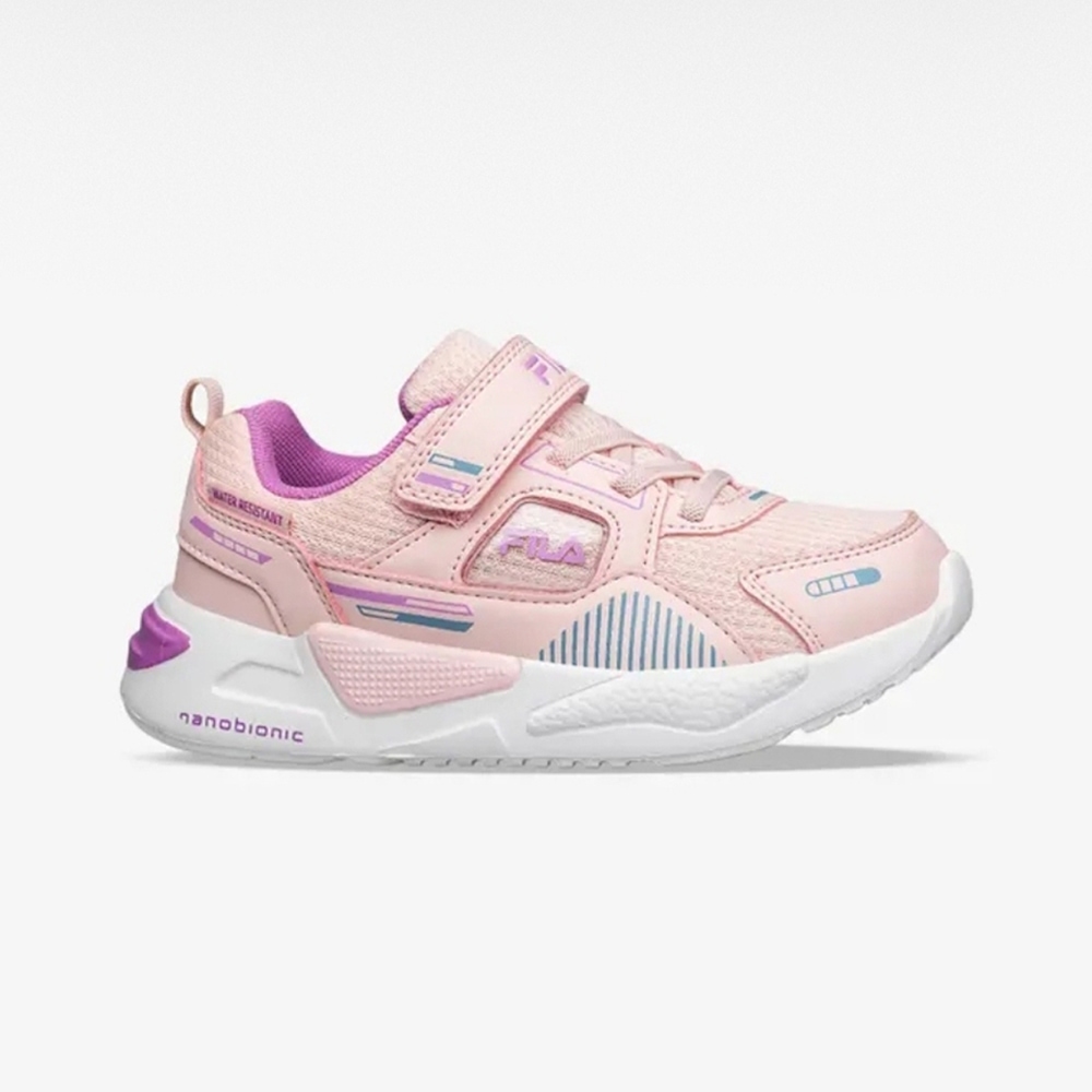 G. MEMORY KILLINGTON 3