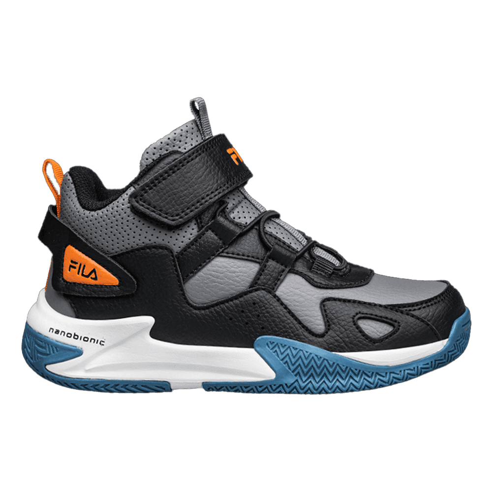 MEMORY PICK 3 NANOBIONIC