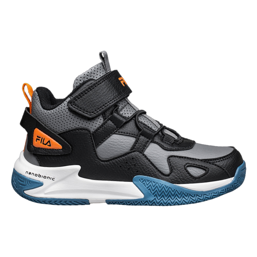 MEMORY PICK 3 NANOBIONIC