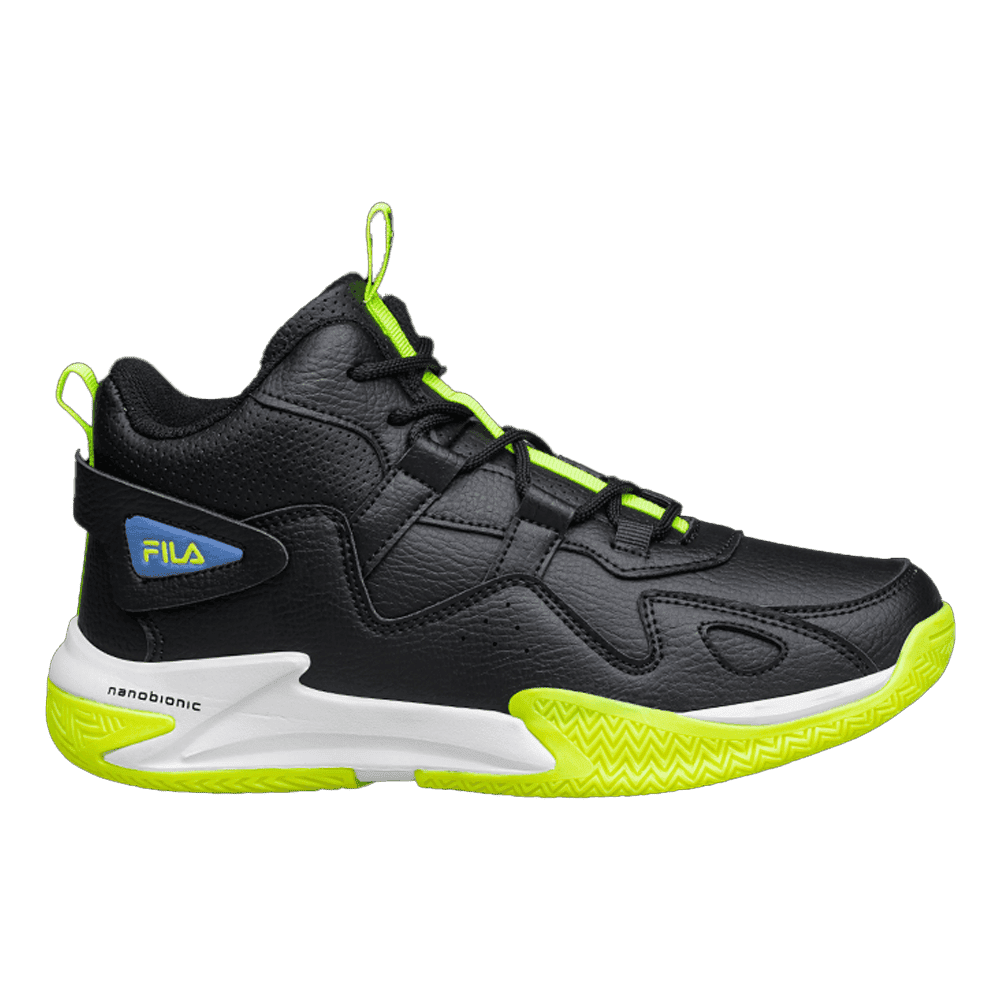 MEMORY PICK 3 NANOBIONIC