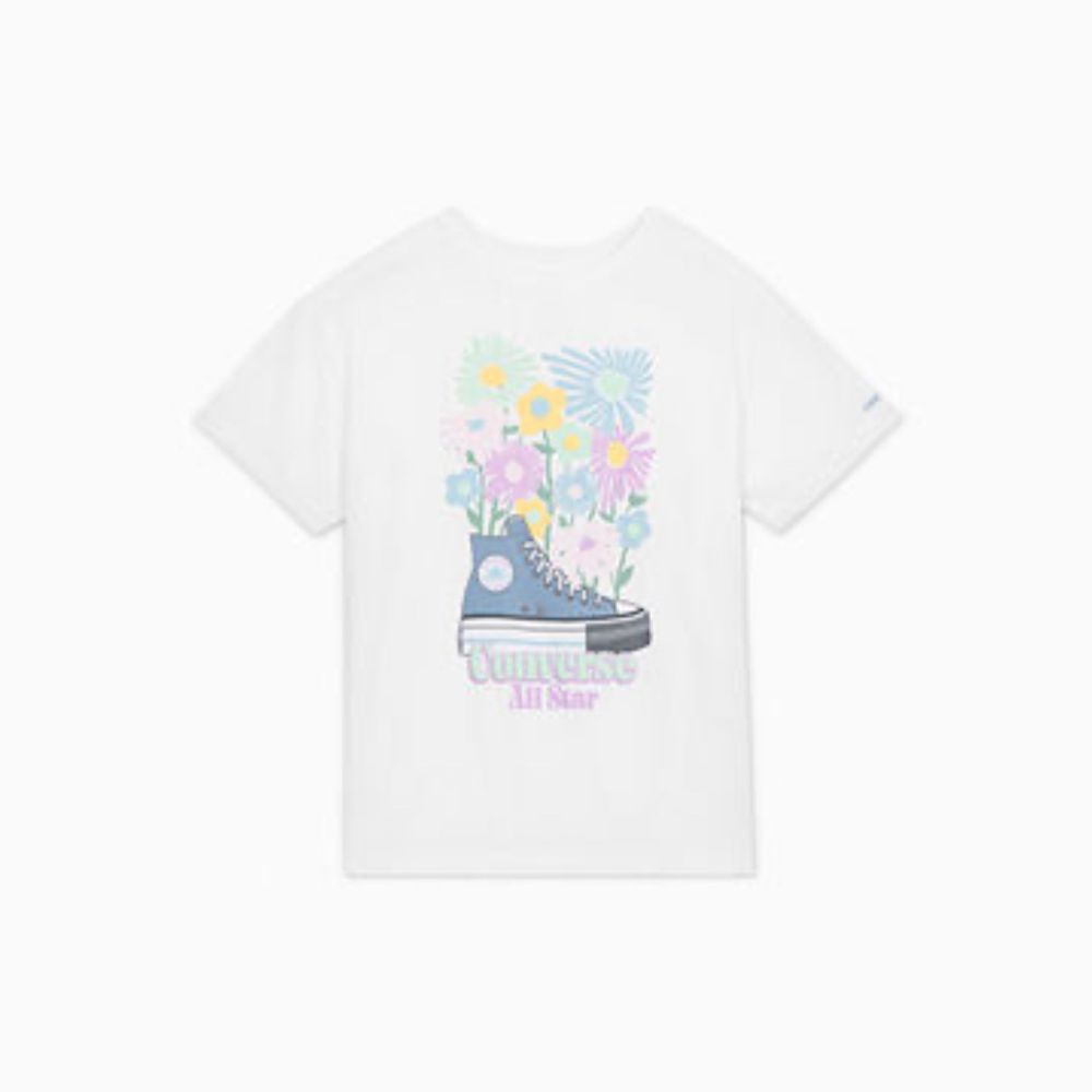 BOYFRIEND TEE