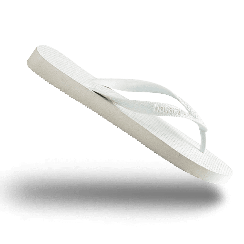 W HAVAIANAS CLASSIC | Welcome to Petro Sports Online Shop