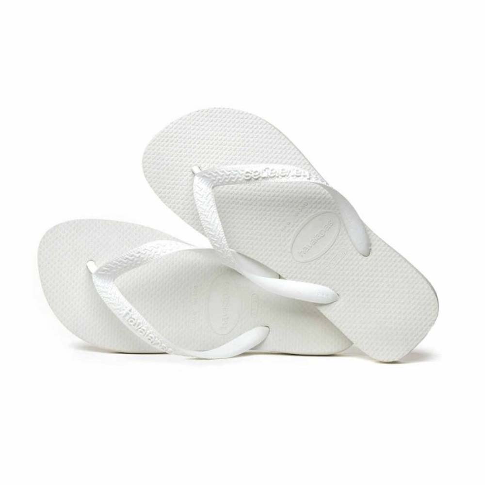 W HAVAIANAS CLASSIC