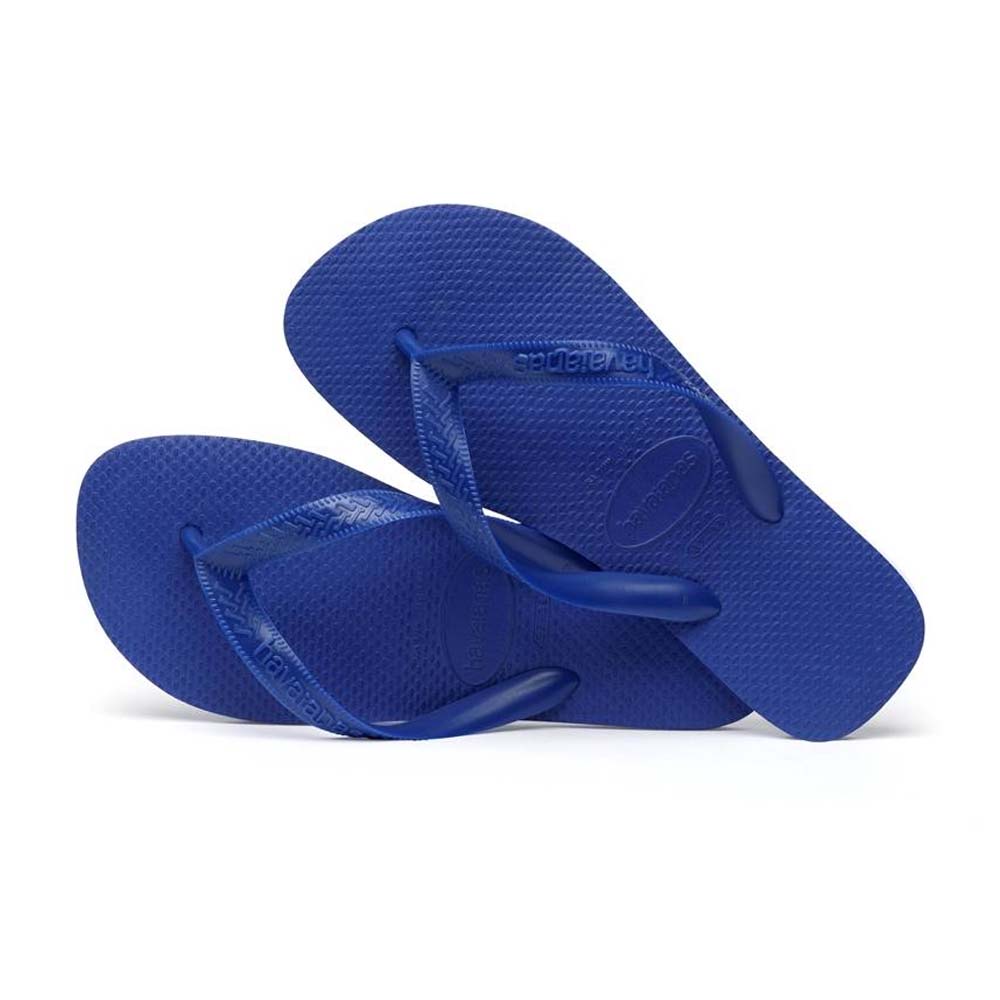 HAVAIANAS CLASSIC