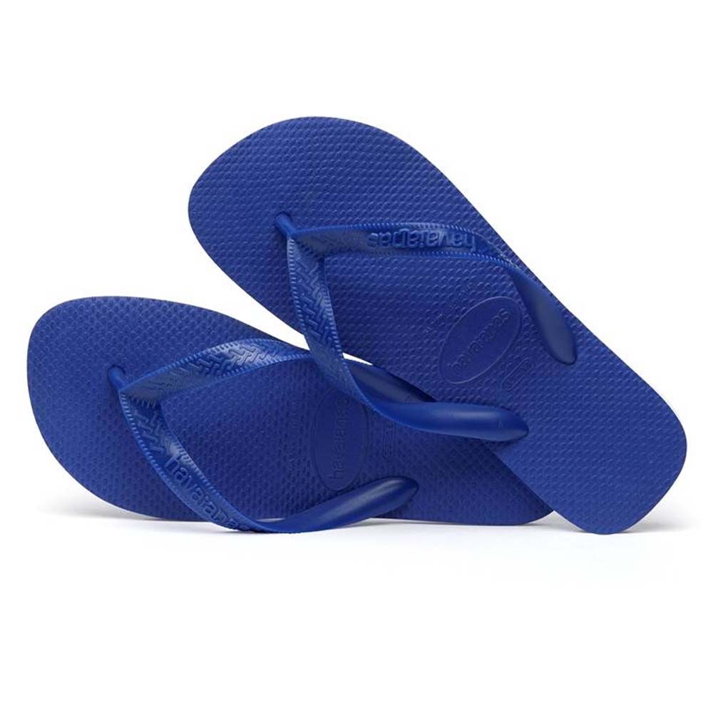 HAVAIANAS CLASSIC