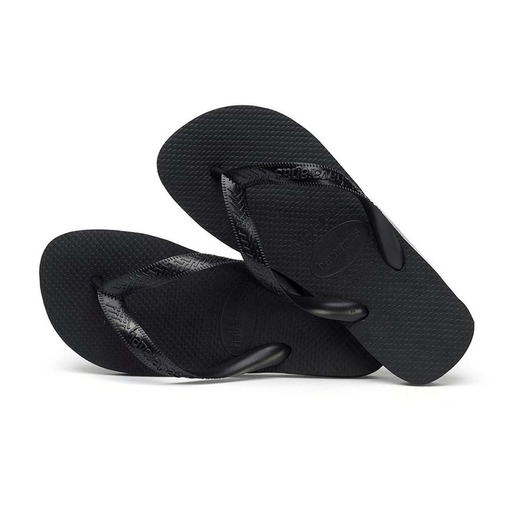 W HAVAIANAS CLASSIC