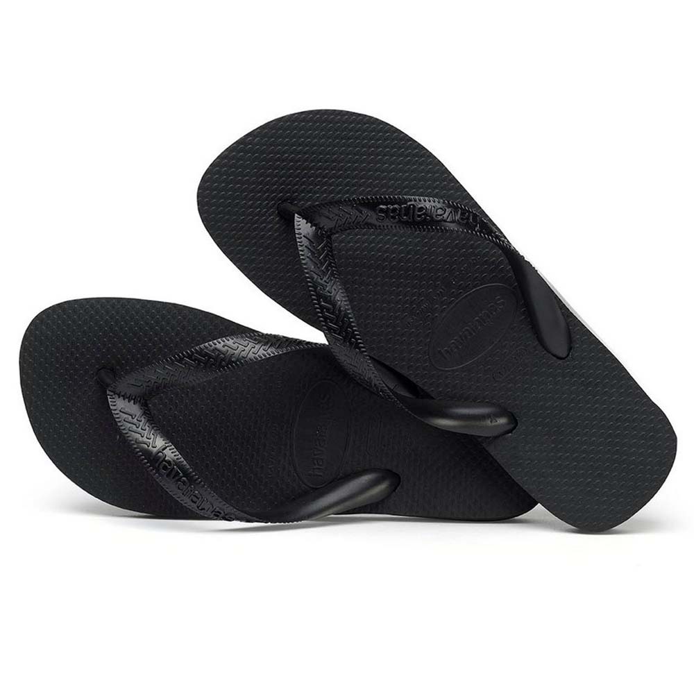 HAVAIANAS CLASSIC