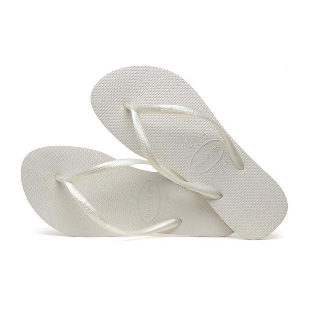 HAVAIANAS SLIM