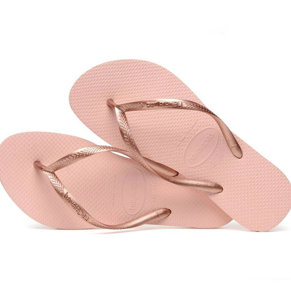 HAVAIANAS SLIM