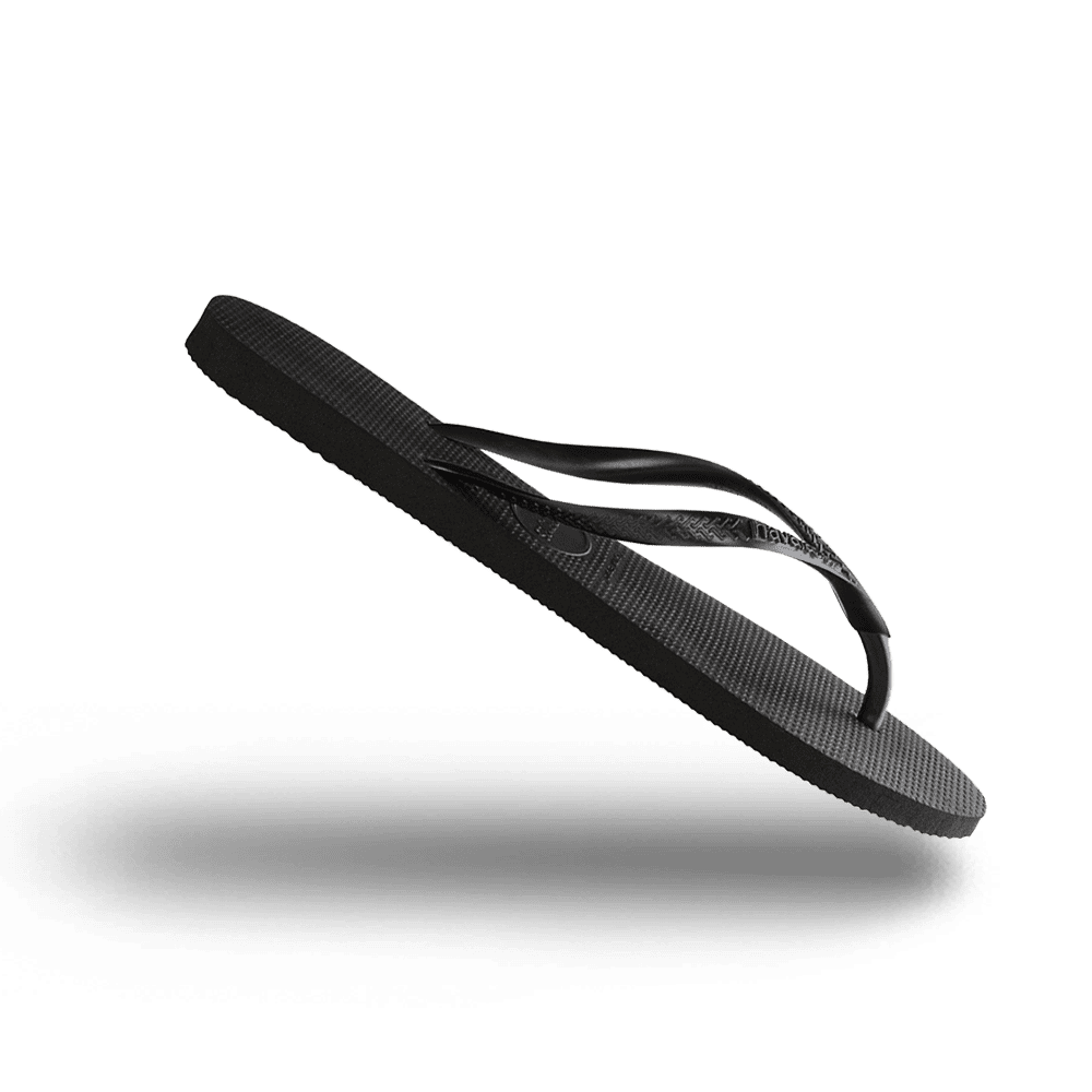 HAVAIANAS SLIM