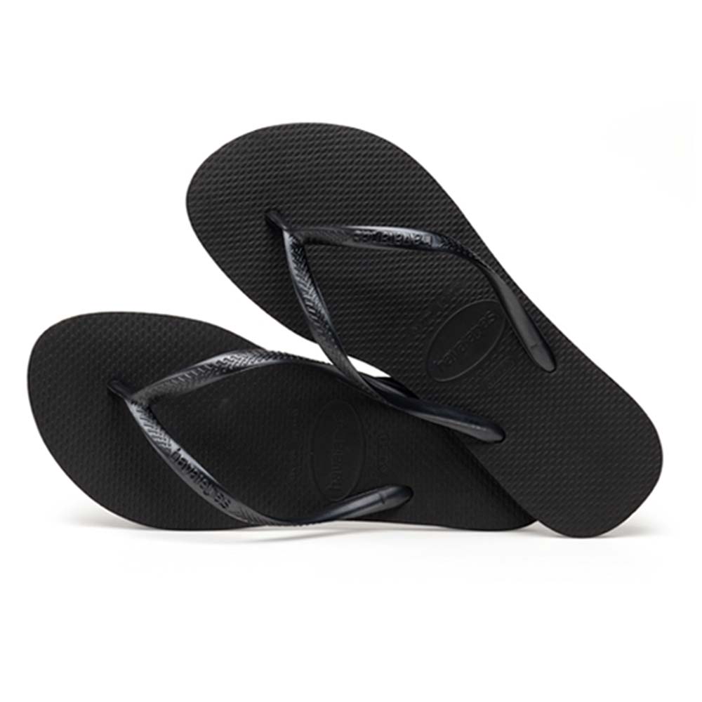 HAVAIANAS SLIM