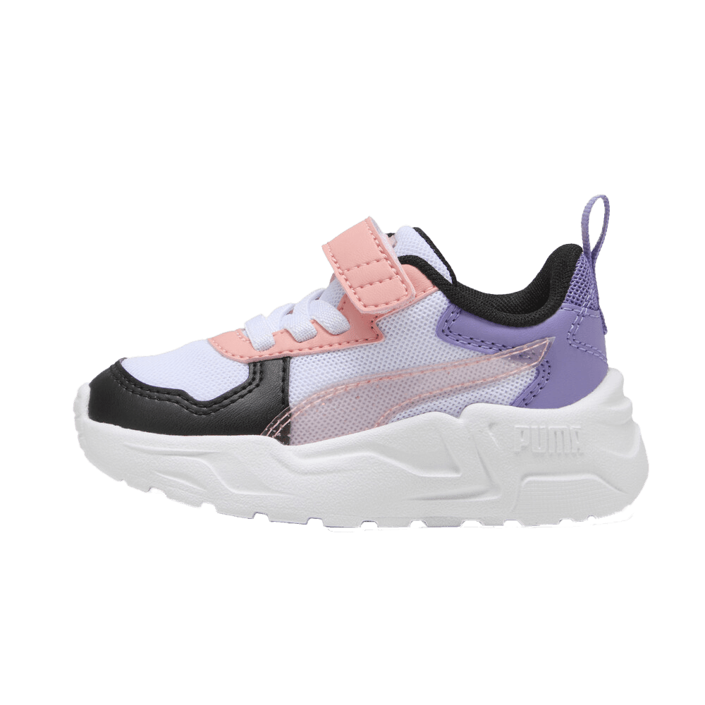 G TRINITY LITE BLURRY