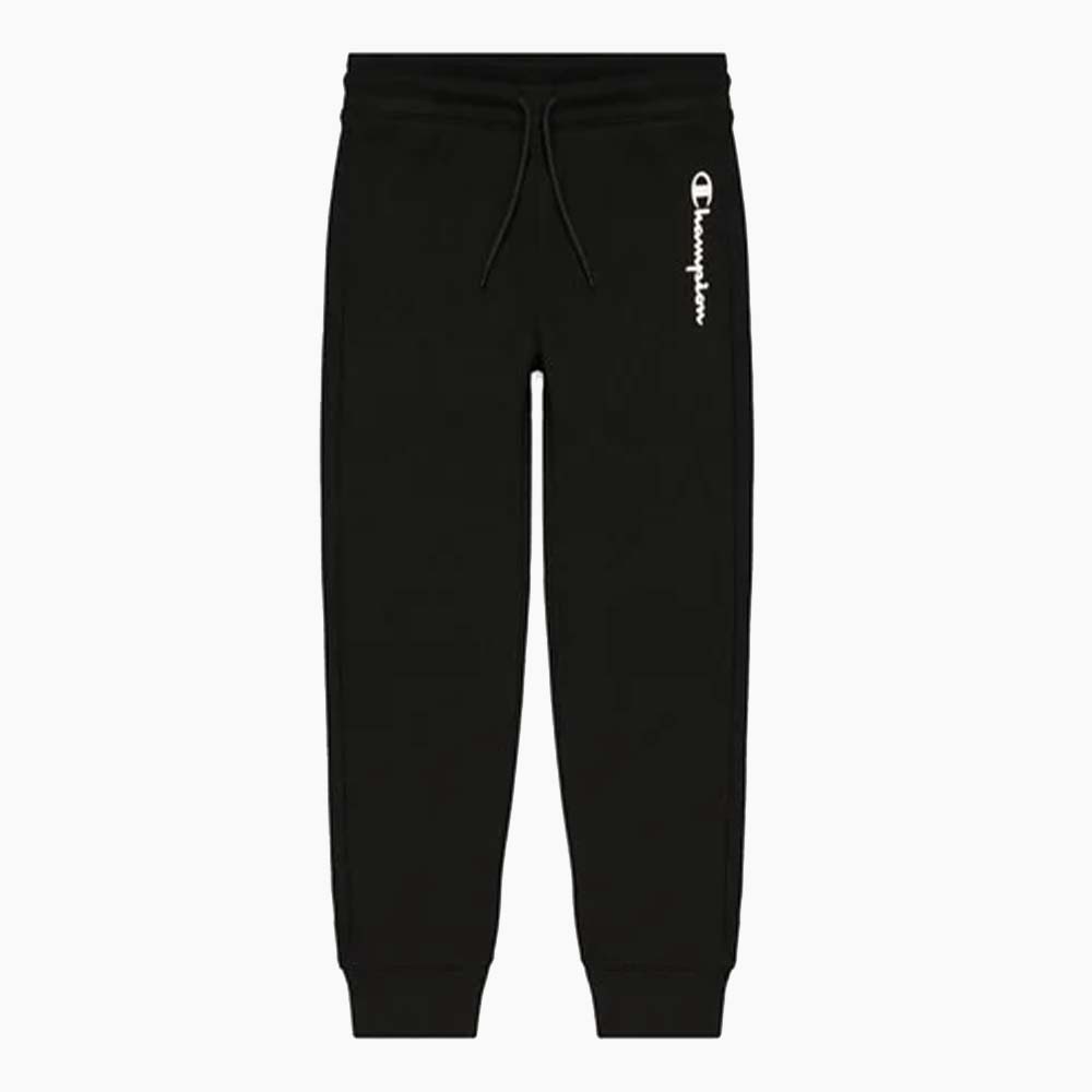 G CUFF PANTS