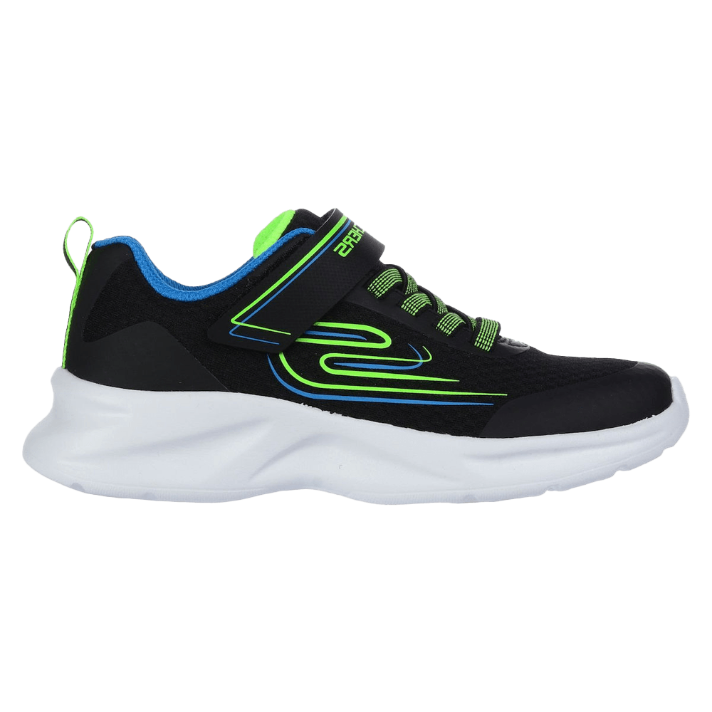 LIGHTWEIGHT GORE&STRAP